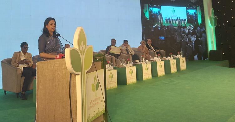 Govt to enact arable land protection law in two months