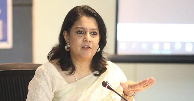 নির্বাচনের চূড়ান্ত তারিখ প্রধান উপদেষ্টার কাছ থেকেই শুনবেন