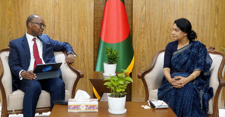 Will do whatever required for Teesta deal: Rizwana