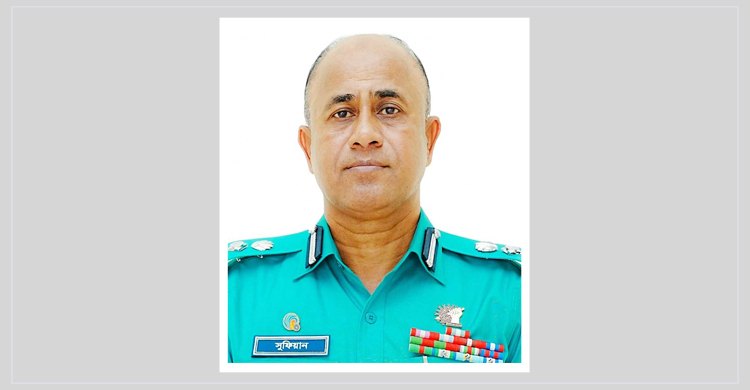 আসামির বক্তব্য গণমাধ্যমে প্রচার, ব্যাখ্যা দিলেন আরএমপি কমিশনার