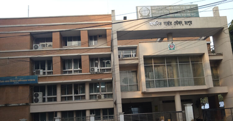 রংপুরে ভোটার বেড়েছে ১ লাখ ৬৬ হাজার