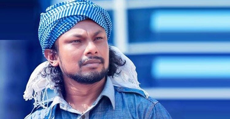 ভক্তদের মন খারাপ করা খবর দিলেন রিংকু