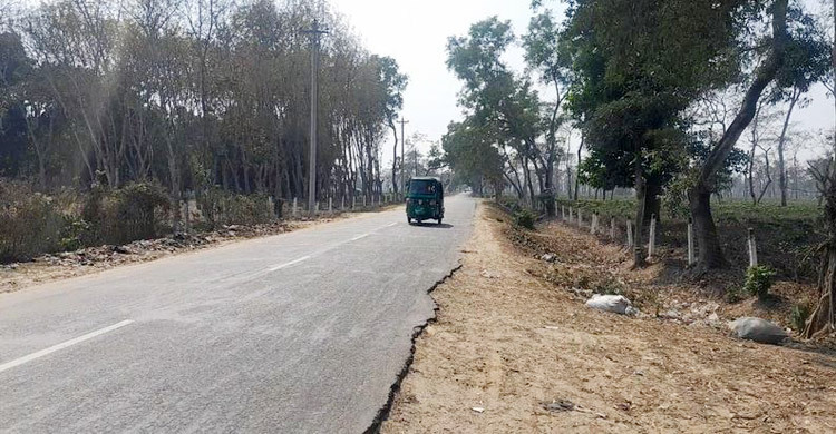 ছিনতাই-ডাকাতির আতঙ্ক, সতর্কভাবে চলাচলের আহ্বান পুলিশের