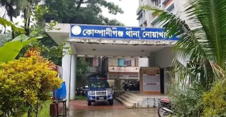 অটোরিকশার ধাক্কায় প্রাণ গেলো দুই শিশুর