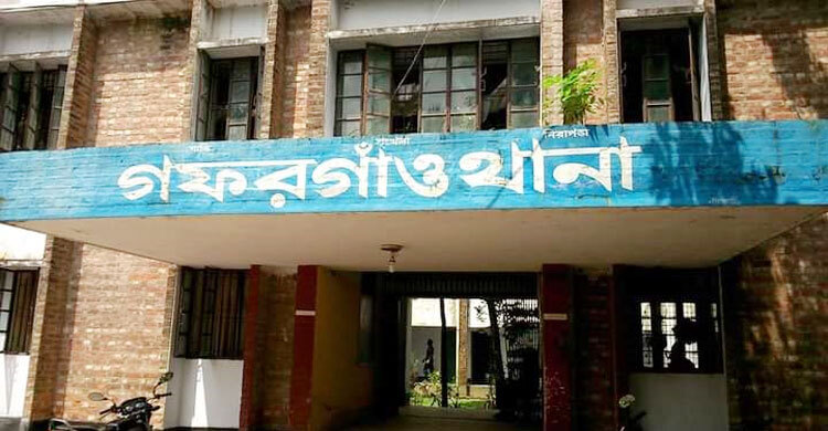 ট্রাক-অটোরিকশা সংঘর্ষে প্রাণ গেলো দুই বেয়াইয়ের