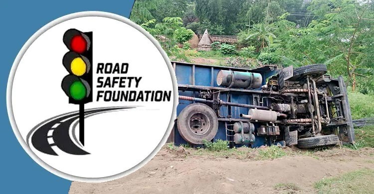 ঈদযাত্রায় ২৯২ সড়ক দুর্ঘটনায় নিহত ২৮১, মোটরসাইকেলে বেশি