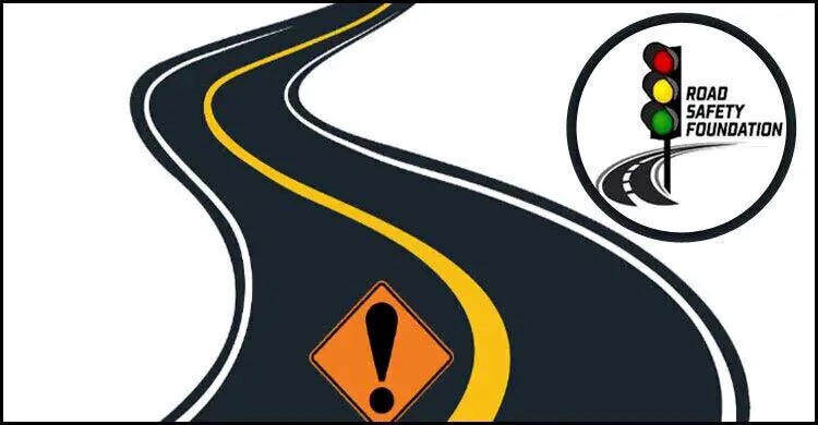 ২০২৫ সালে সড়ক দুর্ঘটনায় নিহত ১০০৮ শিশু, মৃত্যু বেশি আঞ্চলিক সড়কে