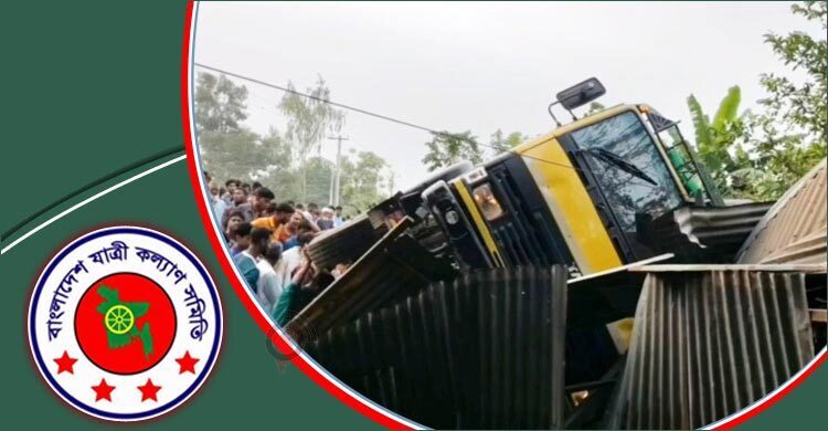 612 killed in road accidents in March: BJKS