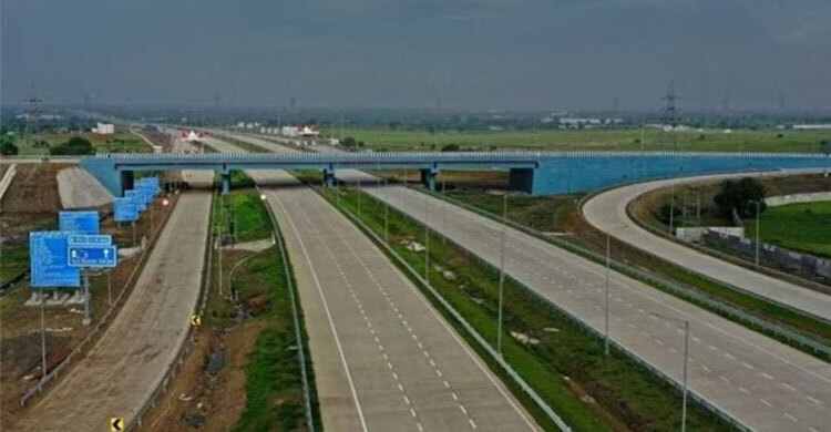 7 killed as 2 vehicles collide in India’s Maharashtra