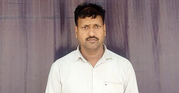 কুমিল্লায় সোনার দোকানে ডাকাতি, র‌্যাবের জালে ডাকাত সর্দার