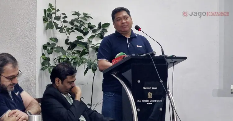 দেশে এফডিআই বাড়বে, তবে প্রভাব দেখা দিতে সময় লাগবে: রবি