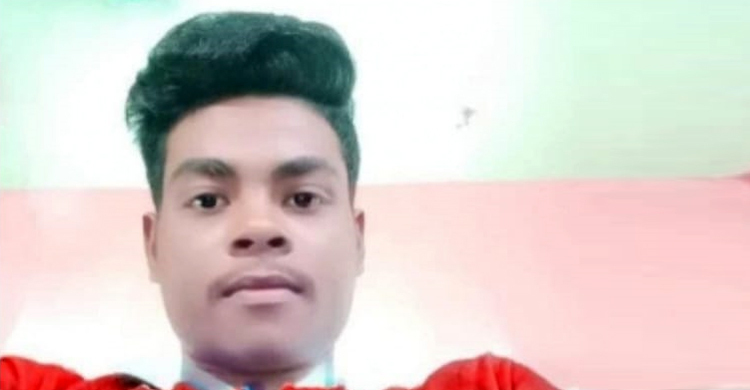 টেকনাফে ছুরিকাঘাতে যুবক খুন