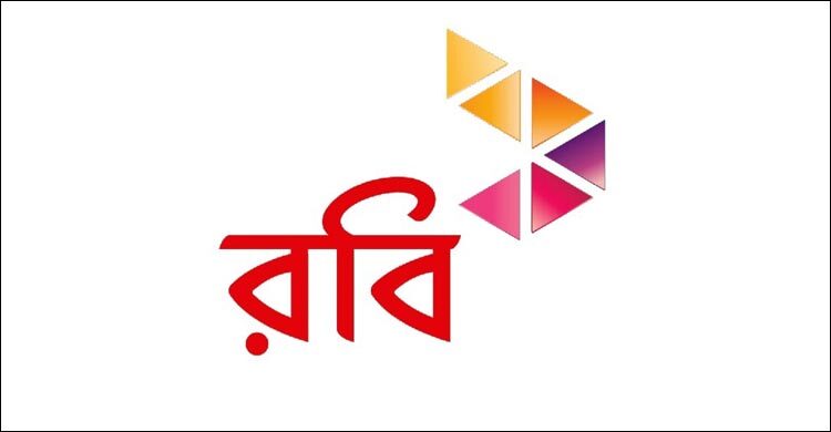 ‌‘কারণ ছাড়াই’ টাকা কাটছে রবি, মামলার হুমকির পর ৬০০ টাকা ফেরত!