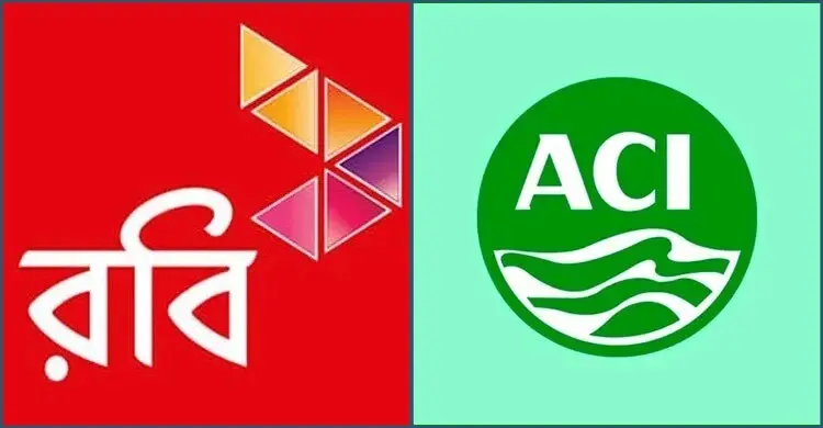রবির মুনাফা বেড়েছে, নতুন সহযোগী প্রতিষ্ঠান করবে এসিআই