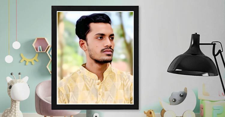 শূন্যতায় ডুবে যাই