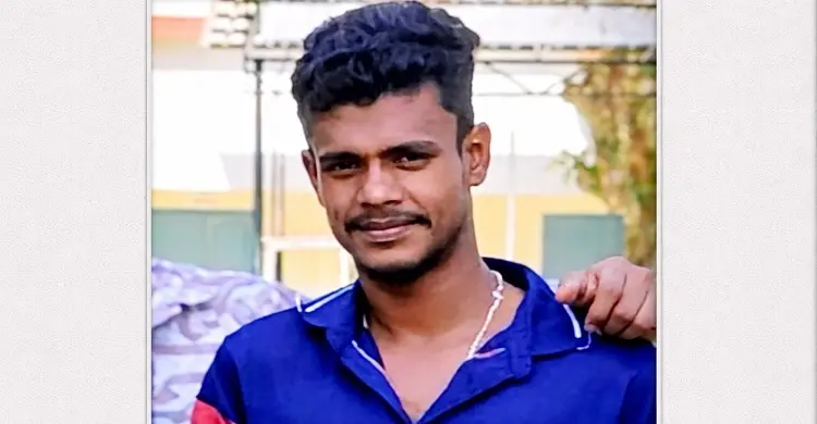 বগুড়ায় ফল ব্যবসায়ীকে কুপিয়ে হত্যা