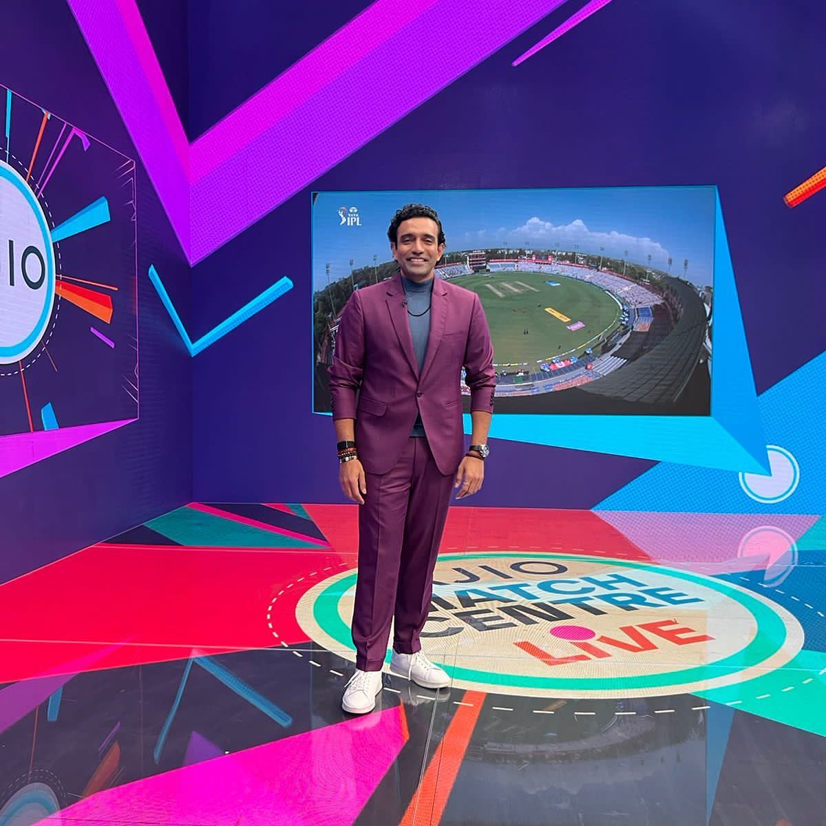 কে এই উথাপ্পা, যিনি হার মানতে জানতেন না