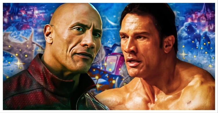 চমকে দিলেন অচেনা রক