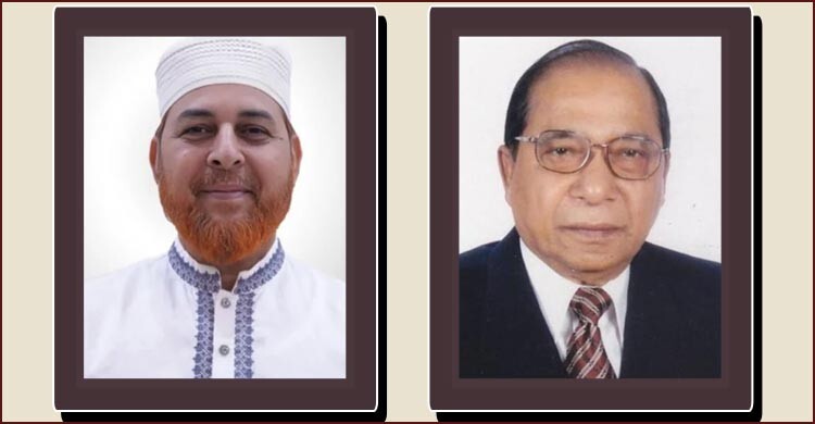 জামায়াতের রফিকুল ইসলাম খানের ফলাফল চ্যালেঞ্জ করলেন বিএনপি প্রার্থী