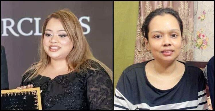 ওম্যাড ডায়েট কি প্রাণঘাতী হতে পারে