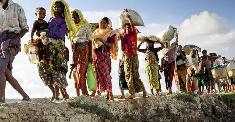 ফাইল ছবি