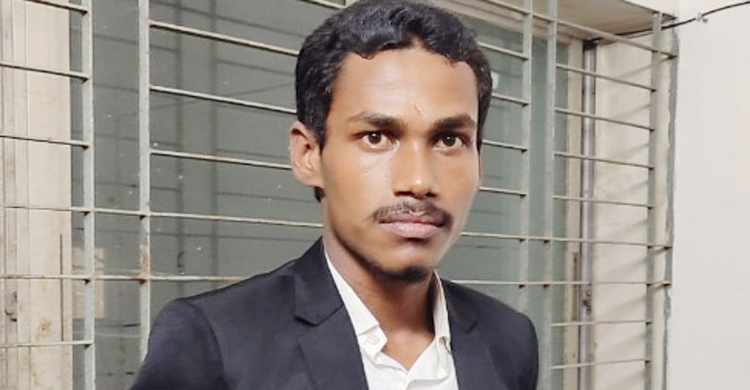 পাচারকালে শিশু-নারীসহ ৩৩ রোহিঙ্গা উদ্ধার, আটক ১