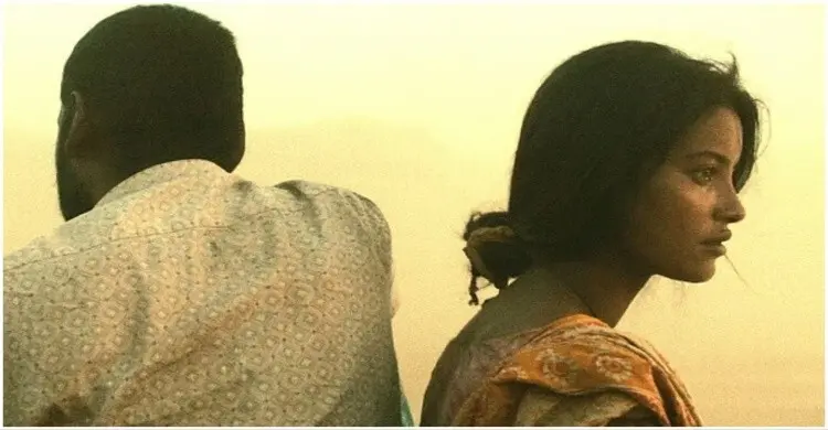 সুপারহিট ‘হাওয়া’র স্টাইলে শুরু, জাহাঙ্গীরনগরে বসছে ‘রইদের গান’