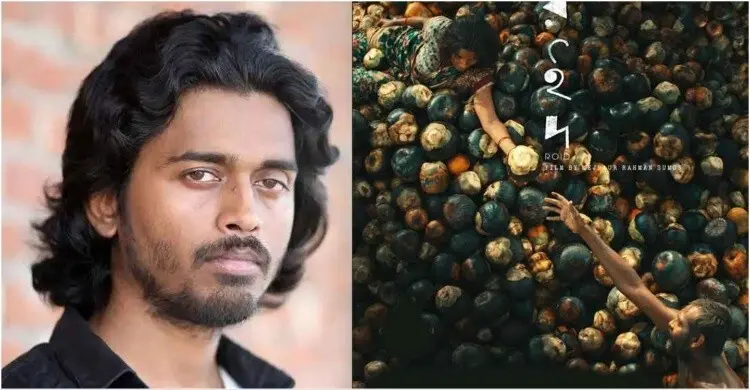 এবার অস্ট্রিয়ার চলচ্চিত্র উৎসবে যাচ্ছে ‘রইদ’