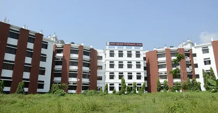 আবাসিক সুবিধা থেকে বঞ্চিত ৮৮ শতাংশ শিক্ষার্থী