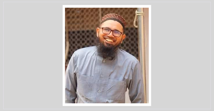 এমপিওভুক্তির আবেদনে জালিয়াতির অভিযোগে শিক্ষক সাময়িক বরখাস্ত
