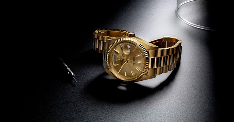 দামি পণ্যে আগ্রহ কমছে ধনীদের, খরচ করছেন ভিন্ন কাজে