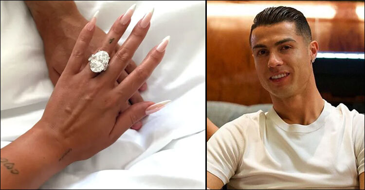 Yashirin kamera mashinada jinsiy aloqani suratga olish