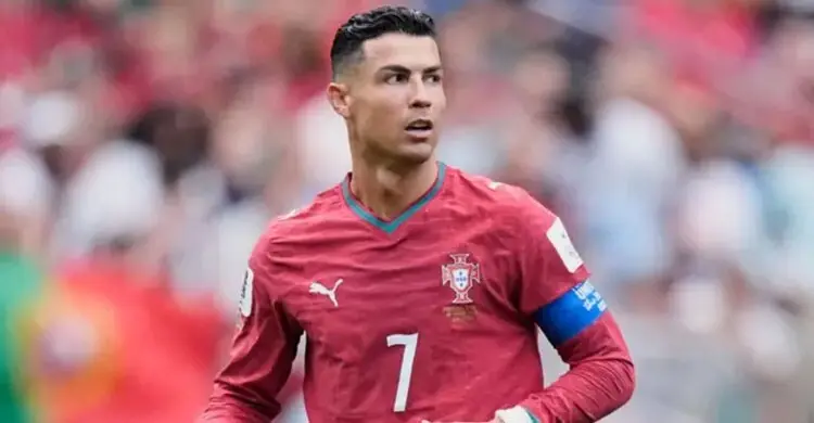 হাজার গোলের লক্ষ্যে রোনালদো, বাড়তি খেলার সময় নিয়ে বাড়ছে উদ্বেগ