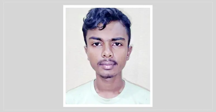 রংপুরে পাটক্ষেত থেকে শিশুর মরদেহ উদ্ধারের ঘটনায় আটক ১