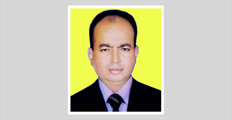 জাল সনদে চাকরি ও অর্থ আত্মসাতের দায়ে শিক্ষকের কারাদণ্ড