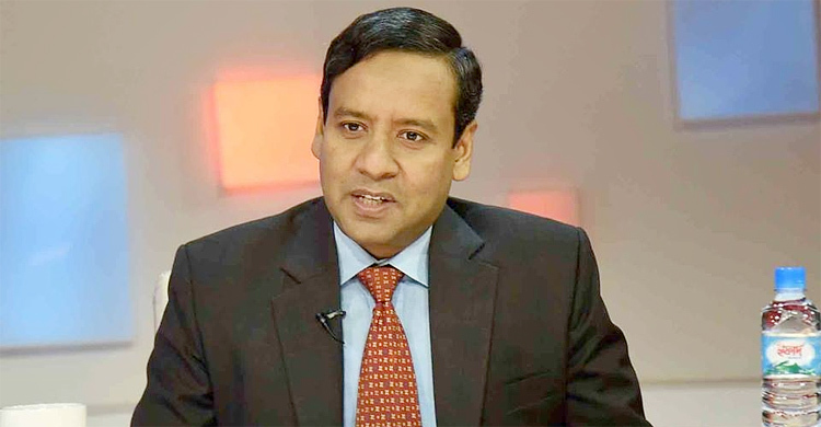 মনোনয়ন বাণিজ্যের পিলে চমকানো কাহিনি