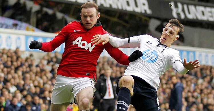 গোল করতে করতে বিরক্ত হয়ে গিয়েছিলাম: রুনি