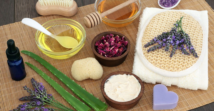 Rose-infused skincare will make you look 10 years younger!