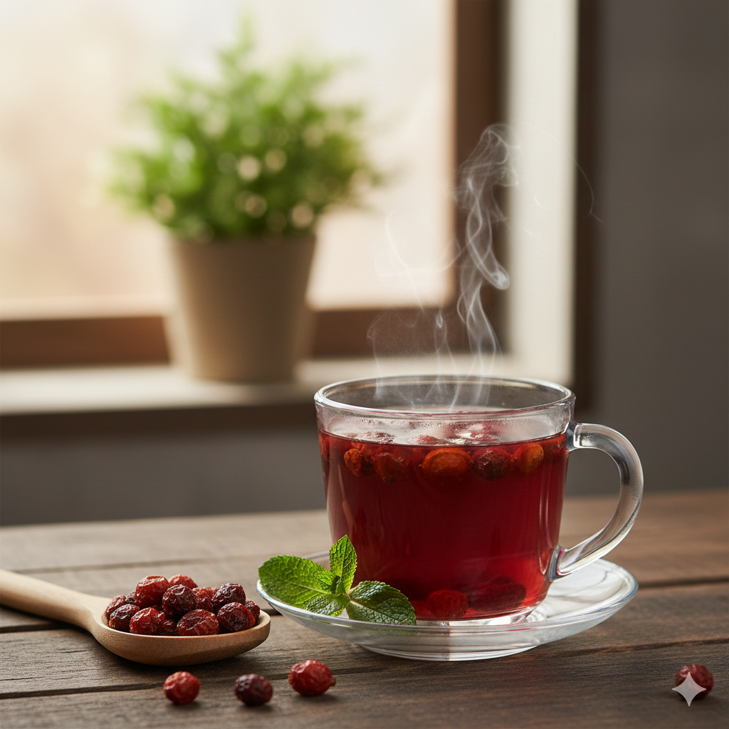 শুধু স্বাদ নয়, প্রদাহও কমায় এই ১১ চা