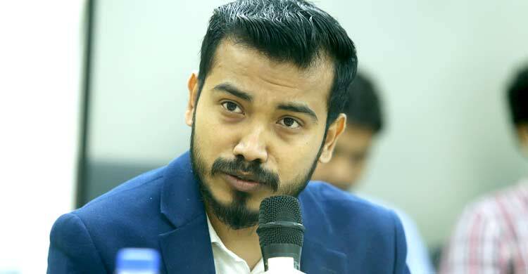 পরিচয় গোপন রেখেই অনলাইনে নেওয়া যাচ্ছে মানসিক স্বাস্থ্যসেবা