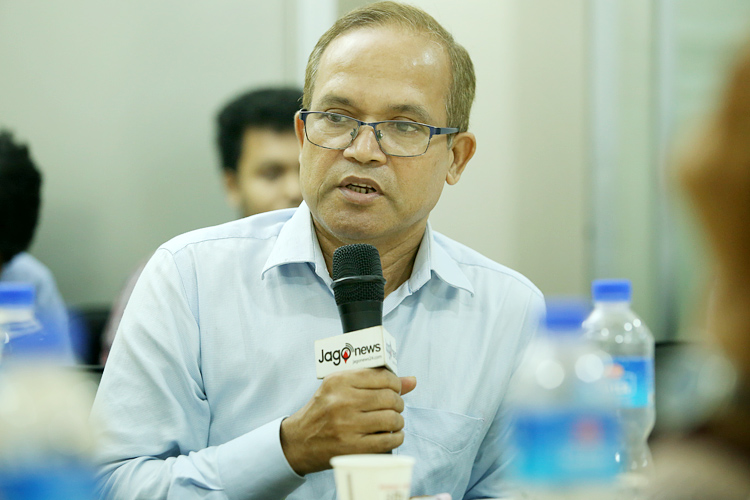 মানসিক রোগীদের ৯২ শতাংশই চিকিৎসার বাইরে, প্রধান অন্তরায় লজ্জা