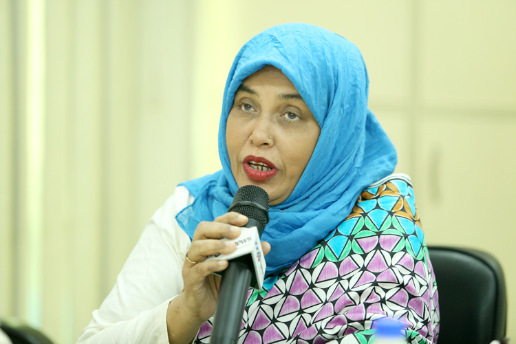 মানসিক রোগীদের ৯২ শতাংশই চিকিৎসার বাইরে, প্রধান অন্তরায় লজ্জা