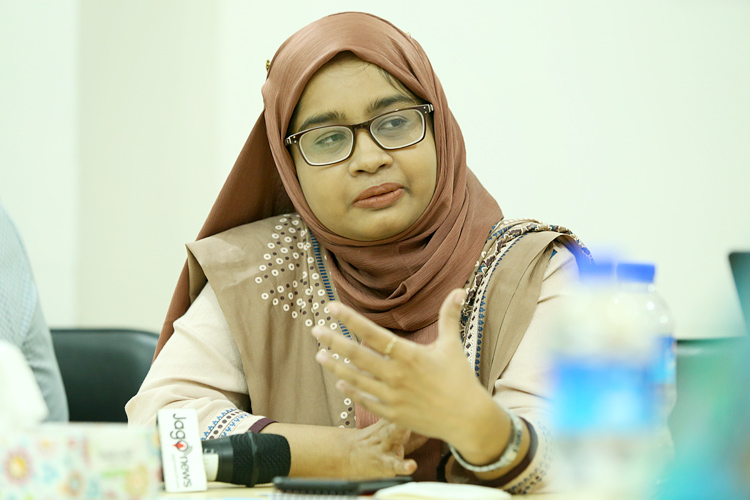 মানসিক রোগীদের ৯২ শতাংশই চিকিৎসার বাইরে, প্রধান অন্তরায় লজ্জা