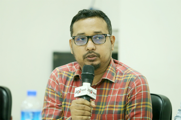 মানসিক রোগীদের ৯২ শতাংশই চিকিৎসার বাইরে, প্রধান অন্তরায় লজ্জা