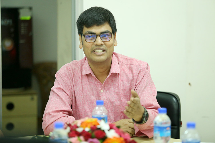 মানসিক রোগীদের ৯২ শতাংশই চিকিৎসার বাইরে, প্রধান অন্তরায় লজ্জা