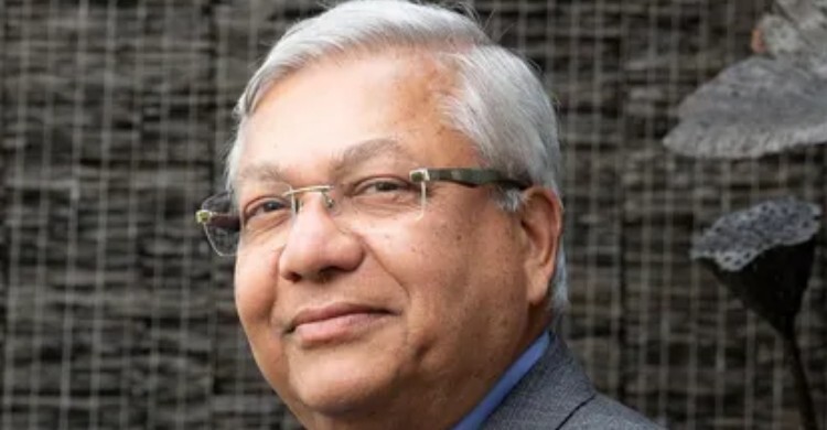 ভারতের ‘বেভারেজ কিং’ রবি জয়পুরিয়ার উত্থান হলো যেভাবে