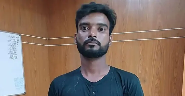 রামিসা হত্যা: আসামির পক্ষে মামলা লড়বেন না ঢাকা বারের কোনো আইনজীবী