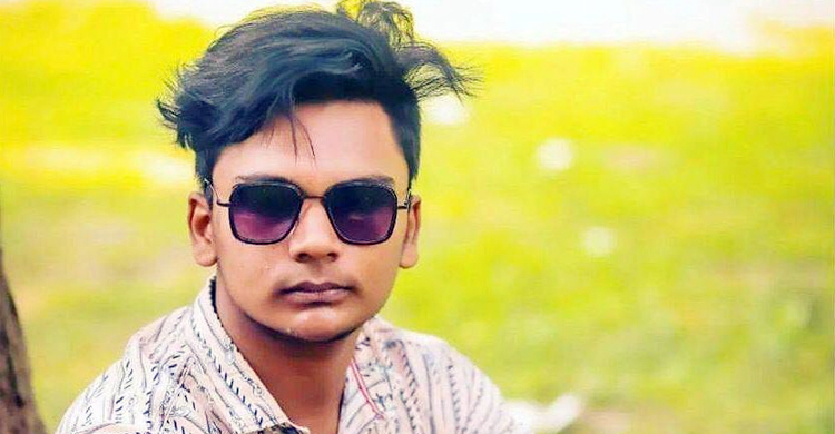 বন্ধুকে বাঁচাতে নদীতে ঝাঁপ দেন সাঁতার না জানা রিফাত