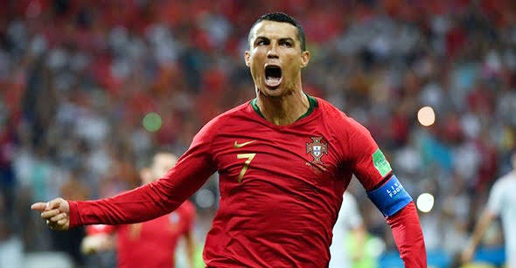 টিভিতে আজ দেখবেন যেসব খেলা, ৮ সেপ্টেম্বর ২০২৩