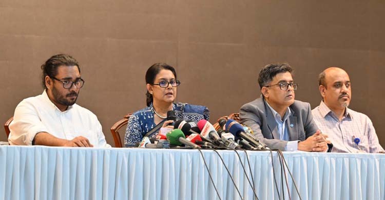 Saudi Aramco to supply LNG to Bangladesh below market price